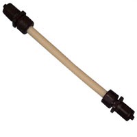 TUBO SANTOPRENE X 007