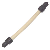 TUBO POMPA G30 REG.