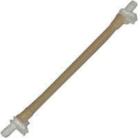 PERISTALTIC PUMP TUBING