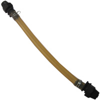 TUBING FOR DOSING PUMP FOR RINSING DETERGENT 1123043