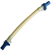MEMBRANE PIPE P. 6X9 SEKO