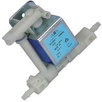 POMPA PI PER DETERGENTE  230-60HZ