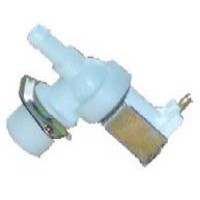 SOLENOID VALVE 1 WAY 90? D. 10,5