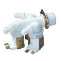 SOLENOID VALVE 3 WAYS 180? D. 10,5