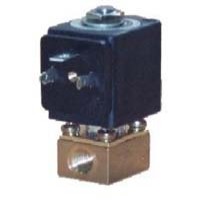 SOLENOID VALVE LUCIFER 2 WAYS RALS