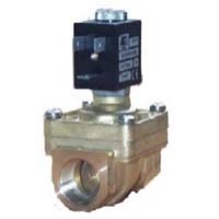 "WATER SOLENOID VALVE 1/2"" 220V 50HZ"