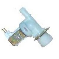 SOLENOID VALVE 1 WAY 180? D. 13,5