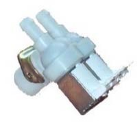 SOLENOID VALVE 2 WAYS 90? D. 13,5
