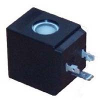 SOLENOID VALVE COIL 380V 50HZ