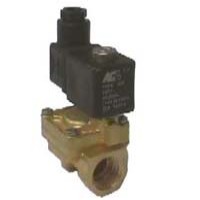 ELETTROV. 1/2" ACQUA 220V BG
