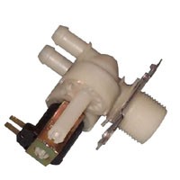 VAL.EN. H20 220-240 1EN. 3/4 2U