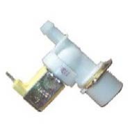 ELETTROV. 1 VIA 180° D.10,5 24V