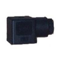 CONNETTORE QUADRATO X SERIE 30