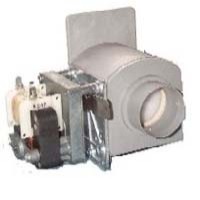 DRAIN SOLENOID VALVE 24V ATA