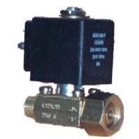 ELETTROVALVOLA ACQUA CALDA 24V=