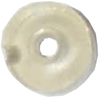 CONTROLLO DI FLUSSO D. 1,5