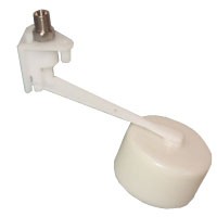 FLOATER VALVE