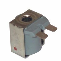COIL 24V AC