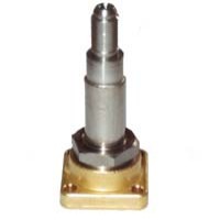 NUCLEO CONICO PARKER ELETTROVALVOLA 3 VIE 220/240
