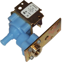 SOLENOID 24V S/53
