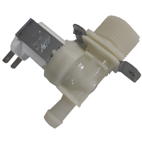 WATER INLET VALVE