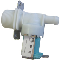 SOLENOID