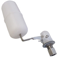 VALVE ASSY/22