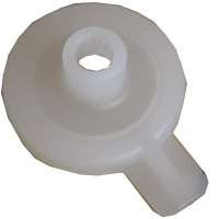 Flow restrictor TAP