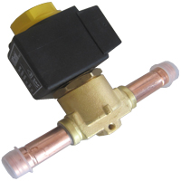 VALVOLA GAS 1068/M10