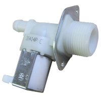 WATER INLET VALVE