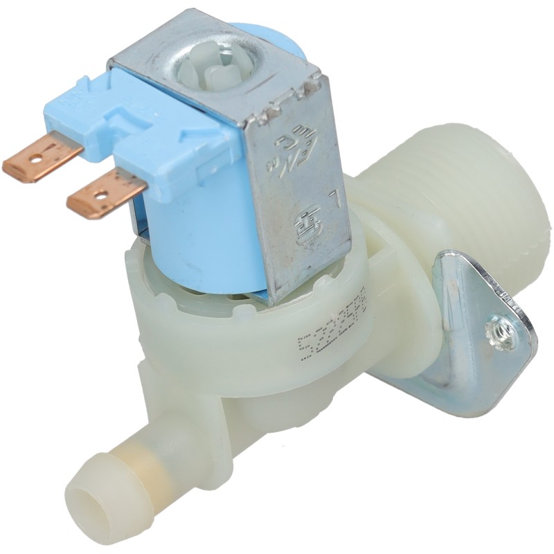 WATER INLET VALVE 220-240/50 1IN 3/4 1OUT