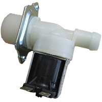 452137-01   WATER VALVE GREEN/TURQUOISE 2LTR V-18
