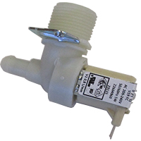 1 WAY WATER INLET VALVE