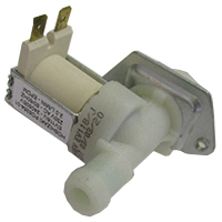 P02065-01 WATER VALVE 2.0L V18 230V