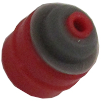 RED DEBIT REGULATOR 0,25 L/1'