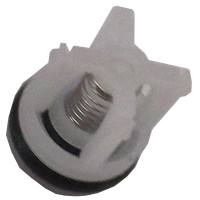 FLOW REGULATOR
