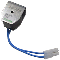 COIL NEV-MOAJ502B1 ENGASTADA