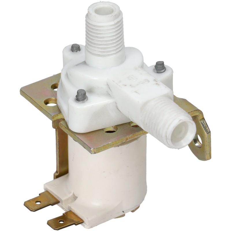 WATER INLET SOLENOID