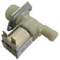 P05355-01 WATER VALVE