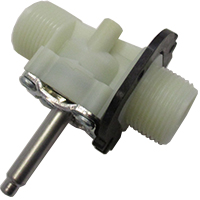SOLENOID VALVE 220V 50HZ K200V MEIKO