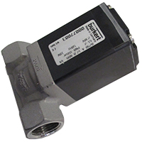 MEIKO VALVE