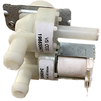 VALV.ENT.ACQUA 220-240/50 1ENT.3/4 2USC