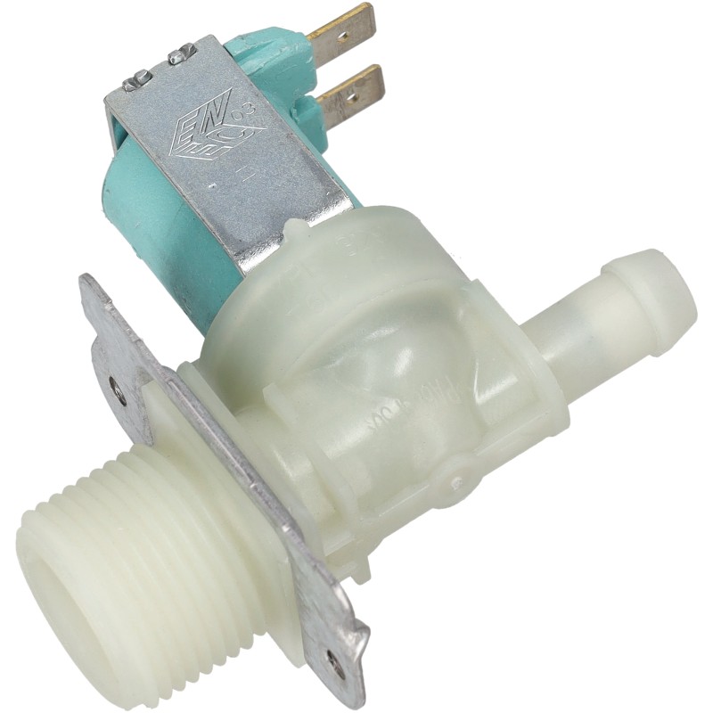 WATER INLET VALVE 115/60/1 (03 23)