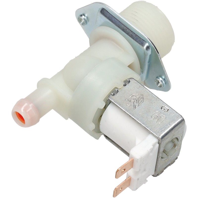 WATER INLET VALVE