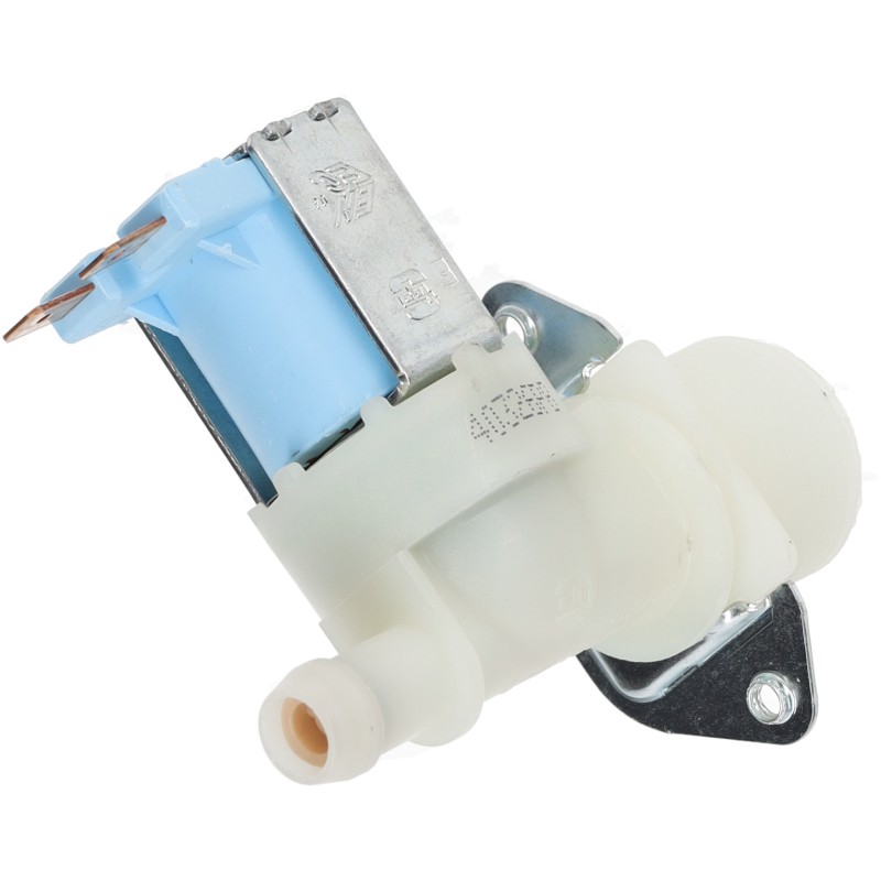 SOLENOID VALVE 1,5B 230V