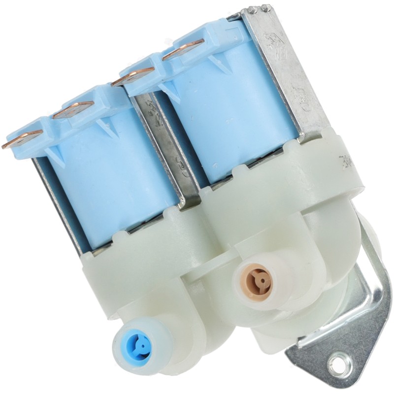 SOLENOID VALVE 1B/1,5B 230V