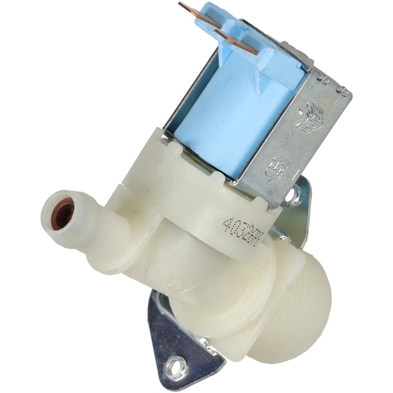 SOLENOID VALVE 1.2 230V