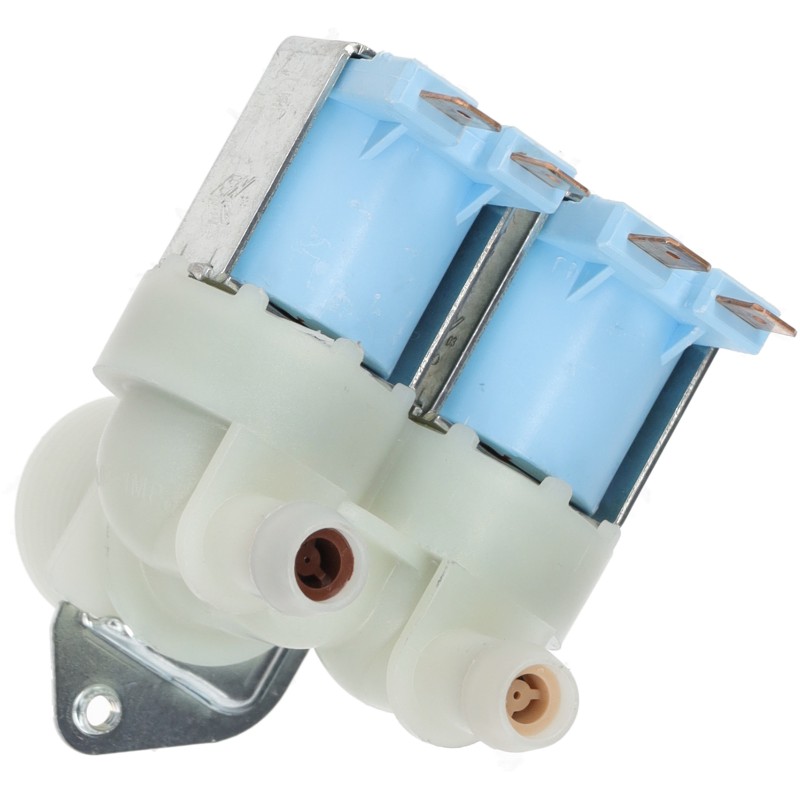 SOLENOID VALVE 1.2B/1,5B 230V