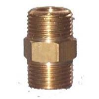 NIPLES 3/8 3/8