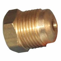 BOILER PROBE-HOLDER JUNCTION